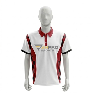 เสื้อแข่งรถ F1 เสื้อทีมพิตคิวว์-เสื้อพิมพ์ลายสำหรับฤดูร้อน/ฤดูหนาว เสื้อผ้าสำหรับแข่งรถ แห้งเร็ว ระบายอากาศได้ดี เสื้อสำหรับผู้ใหญ่แบบยูนิเซ็กซ์ - Product Image 1