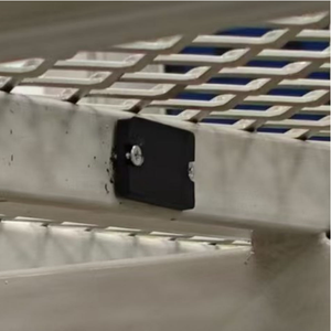 ชิปทรานสปอนเดอร์ UT-4631 สำหรับใช้งานกลางแจ้ง UHF RFID บนแท็กโลหะ สำหรับการจัดการทรัพย์สิน การจัดการอุตสาหกรรมน้ำมันและก๊าซ - Product Image 5