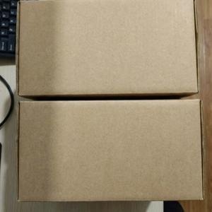 6EP1436-3BA00 Industrial DIN Rail <b>Power</b> <b>Supply</b> 24V DC Three Phase <b>Switching</b> <b>Power</b> <b>Supply</b> Unit - Product Image 5