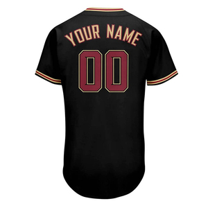 Uniformes Deportivos de Béisbol y Sóftbol de Alta Calidad 2025, Diseño Superior, Uniformes de Sóftbol de Lanzamiento Lento para Jóvenes, Uniformes de Secado Rápido de la Mejor Calidad - Product Image 4