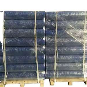 Tela No Tejida de Polipropileno Spunbond de Máximo 3200 mm de Ancho - Product Image 6