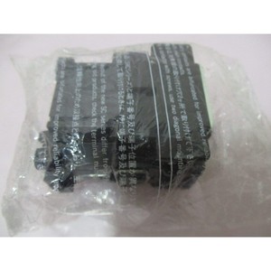 Controlador Fuji Electric SC-4-1, 420739 - Equipos y piezas semiconductores de confianza de la marca global Legacy - Product Image 3