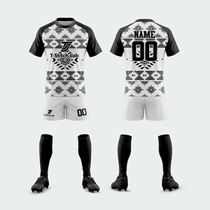 Uniformes de Rugby Cortos Unisex de Alto Rendimiento, Ajustables, Ecológicos y Transpirables, Nueva Colección en Oferta - Product Image 4