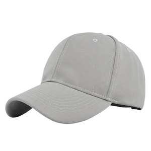 Casquettes de sport stylées réglables unisexe, casquette de camionneur en coton, casquette de baseball snapback pour hommes et femmes en stock - Product Image 5