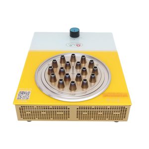 Cocina Eléctrica de Plasma RICKUL con Superficie de Vidrio, 1 Quemador, Eficiente Energéticamente, Ecológica, Portátil para Uso en Exteriores - Product Image 5