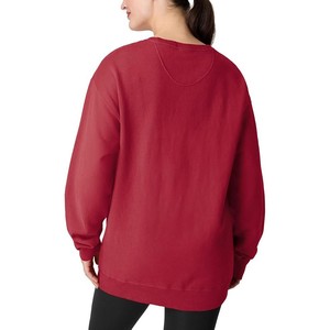Nueva Llegada, Sudadera para Mujer, Cómoda, de Invierno, Manga Larga, Sudadera Personalizada, de la Mejor Calidad, Sudadera Informal para Mujer - Product Image 2