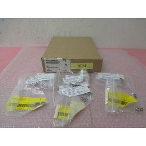 ชุดอุปกรณ์ AMAT 0240-99280, MRS Shields, Stand Off Fix - อุปกรณ์และอะไหล่เซมิคอนดักเตอร์ระดับโลกที่เชื่อถือได้ - Product Image 1