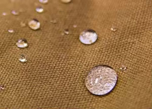 Nouvelle Vente Directe d'Usine du Pakistan : Tablier de Cuisine Unisexe de Haute Qualité en Sergé de Cuir, avec Poche Personnalisée et Impression Numérique, pour Uniforme de Chef - Product Image 6