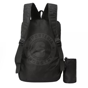 New Fashionable Custom Made Best Price Backpack <b>Bags</b> OEM Services Custom Private Label Backpack <b>Bags</b> - Product Image 4