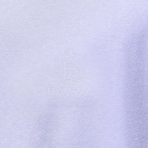 T-shirt tendance pour homme, coupe ample, matière confortable et respirante, parfait pour le streetwear décontracté et l'usage quotidien - Product Image 6