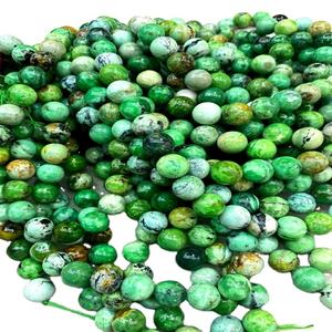 Commercio all'ingrosso naturale guarigione di cristallo point wand variscite <span class=keywords><strong>torre</strong></span> di <span class=keywords><strong>pietra</strong></span> per la decorazione - Product Image 2