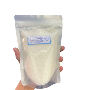 ผงมะพร้าวอบแห้งคุณภาพสูงจากเวียดนาม ปราศจาก SO2 - Product Image 1