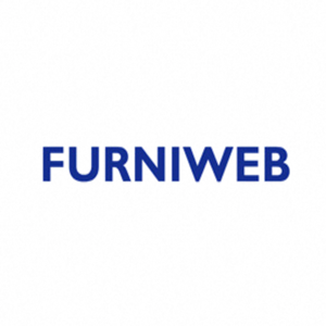 Furniweb Safety Webbing Sdn Bhd logo