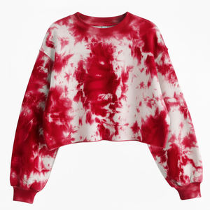 Sudadera de Manga Larga para Mujer, Diseño Nuevo 2025, Sudaderas con Capucha para Mujer, Sudadera para Mujer, Superventas - Product Image 1