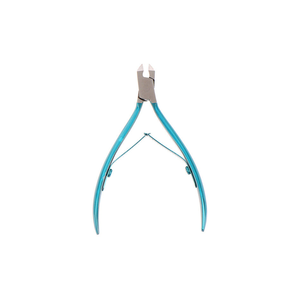 Cortauñas Profesionales Multifuncionales para Manicura - Product Image 4