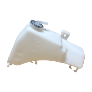 Nouveau réservoir d'expansion de liquide de refroidissement professionnel CL-7107 pour TOYOTA SIENNA 2011-2020 OEM 16470-0P040 - Product Image 1