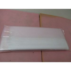 AMAT 0020-06808 เกทวาล์วออกไซด์ - อุปกรณ์และอะไหล่เซมิคอนดักเตอร์ระดับโลกที่เชื่อถือได้ - Product Image 1