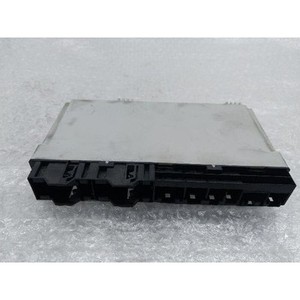 ECU และโมดูลคอมพิวเตอร์มือสองสำหรับรถยนต์ซีรีส์ 3 รุ่น 61359257098901 - Product Image 3