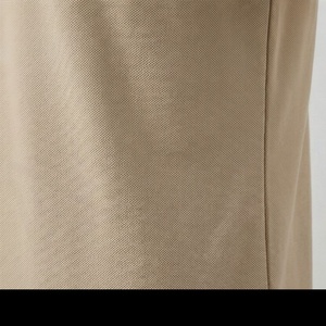 เสื้อโปโลผู้ชายลำลองสำหรับฤดูร้อน ระบายอากาศได้ดี สวมใส่สบาย สีสันปรับแต่งได้ แขนสั้น คุณภาพสูง เสื้อผ้ากีฬาคุณภาพเยี่ยม - Product Image 5