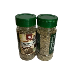 Pimienta Negra Natural en Polvo Ly Cuong 25kg Vietnam Especias Secas para Carne de Res y Bistec - Product Image 4