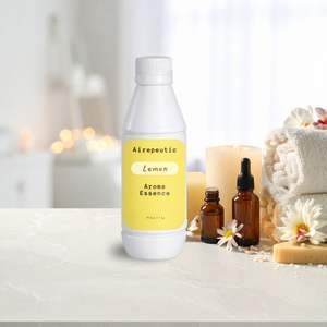 Wholesale Clean Scent Lemon Aroma <b>Oil</b> Malaysia Wholesale - Product Image 2