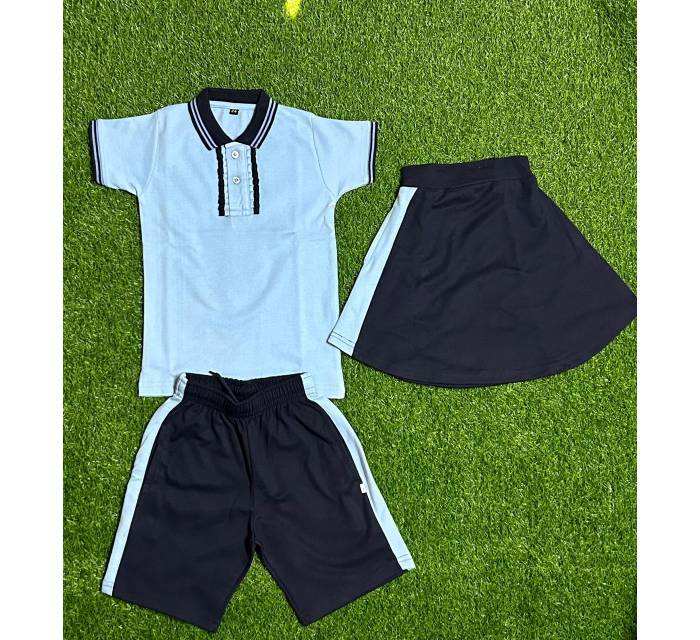 ทุกสีตามความต้องการของลูกค้า