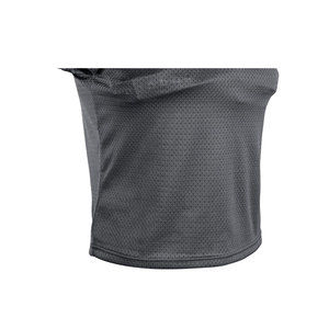 Maillot de football américain de qualité supérieure, cousu, à séchage rapide, nouvelle arrivée, léger et confortable, vêtements de sport - Product Image 3