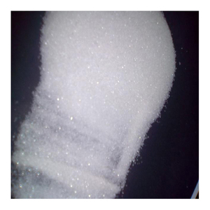 Azúcar de Caña Granulada Blanca de Alta Calidad, Refinada, ICUMSA 45, 100% de Pureza, 25 kg - Product Image 2