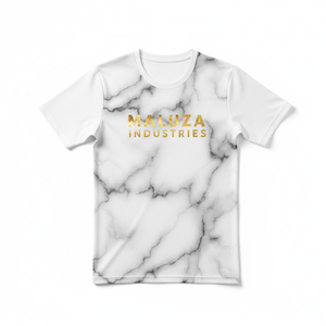 Camiseta de Compresión Premium para Hombre, Alta Elasticidad, Ajuste Muscular, Transpirable, Ropa Deportiva para Levantamiento de Pesas, Running y Actividades al Aire Libre - Product Image 1