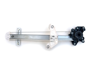 HND-156-F 72710-TVA-A01 ชุดมอเตอร์กระจกไฟฟ้า กลไกกระจกไฟฟ้า จากโรงงานโดยตรง ตรวจสอบ 100% ขั้นต่ำในการสั่งซื้อน้อย สินค้าใหม่ - Product Image 2