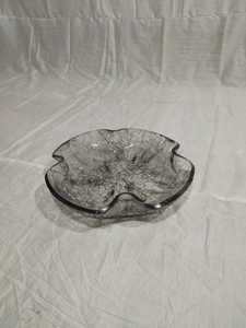 Cuenco Decorativo de Resina, Vajilla, para Cena, Diseño Increíble, Artesanía, Cuenco Decorativo para Sala de Estar - Product Image 4