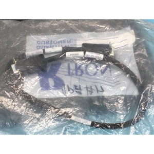 AMAT 0150-76564 C/A DEVICENET I/O BLOCK # 1,DC PWR - Équipements et pièces semi-conductrices d'occasion fiables à l'échelle mondiale - Product Image 3