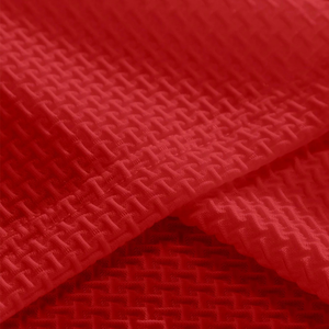 Polo de Punto Texturizado para Hombre, Manga Corta, Transpirable, Informal, para Golf, Ligero, Suave, Elástico, Corte Regular, Top de Verano a la Moda - Product Image 6