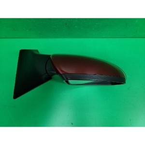 Espejo Retrovisor Derecho Usado para Cruze 95104575 - Product Image 3