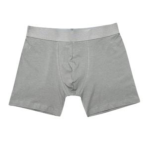 Calzoncillos Largos para Hombre, Talla Estadounidense, de Fibra de Bambú, Deportivos, Transpirables, de Cintura Media - Product Image 5
