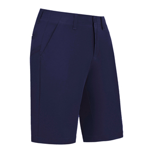 Knitted Elastic Waist <b>Shorts</b> for Men Breathable <b>Lightweight</b> Casual Athletic Summer <b>Shorts</b> - Product Image 5