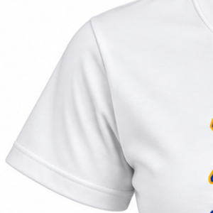 เสื้อยืดผู้หญิงลายกราฟิกตัวอักษร Sigma Gamma Rho สำหรับชมรมนักศึกษากรีก แขนสั้น คอกลม ผ้าฝ้ายลำลอง ขายส่งเสื้อผ้า - Product Image 6