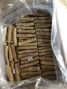 ไม้สำหรับสุนัขของเล่นสำหรับสัตว์เลี้ยงไม้สำหรับใช้ในการฝึกสุนัขจากโรงงานสัตว์เลี้ยงจากเวียดนาม - Product Image 6