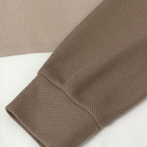 Sweat-shirts pour hommes en tissu de qualité supérieure, mélange de coton, pour un usage quotidien décontracté et pour les week-ends. - Product Image 5