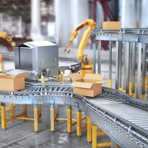 Estudio de Diseño de Empaques de Vanguardia con Tecnología de IA y Gráficos Personalizados para Cajas de Venta al por Menor y Etiquetas de Productos para Marcas - Product Image 4