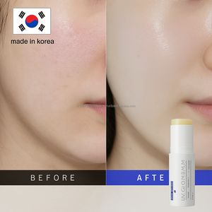 กลูตาไธโอนบาล์มริมฝีปาก SPF50ความงามปกป้อง UV - Product Image 6
