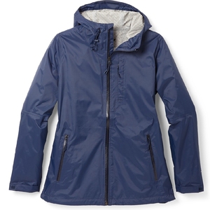 Veste de pluie pour homme toutes saisons, imperméable, à capuche, coupe-vent, légère, vêtements de sport de plein air - Product Image 5