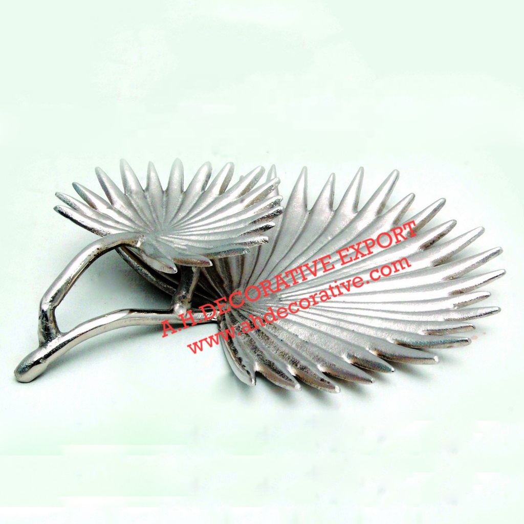 catch fishing lures TRUSCEND Shadtale Easy Soft with BKK Hooks dxf mandala Standard Options:26