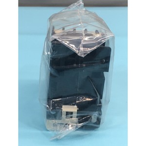 Contactor TELEMECANIQUE LC1D1810B7, 24V - Equipo y Piezas de Semiconductores de Confianza de Marca Global - Product Image 5
