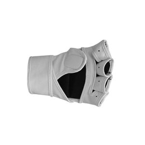 Gants de MMA en cuir, design 2026, légers, matériau durable, équipement d'entraînement, gants de MMA - Product Image 6