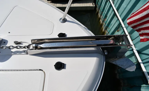 2024 G-l-a-s-s-t-r-e-a-m 32 G-S-X - Product Image 6