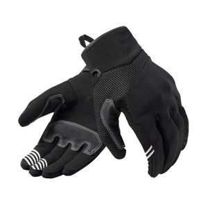 Guantes de Motocross Personalizados con Gel, para Motociclismo y Carreras, con Palma de Ultrafibra y Carcasa Protectora de Goma - Product Image 1
