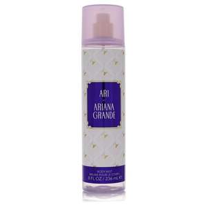 Parfum pour femmes Ari par Body Mist Spray, parfum de qualité supérieure - Product Image 1