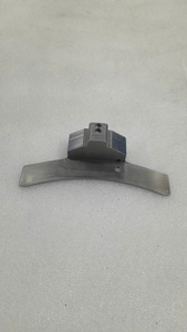 Piezas de Mecanizado CNC de Metal, Ingeniería de Precisión OEM en Vietnam - Product Image 6