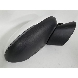 กระจกมองข้างขวา K5 ปี 2020-2024 มือสอง ของแท้ รหัส 87620L2100SWP - Product Image 4